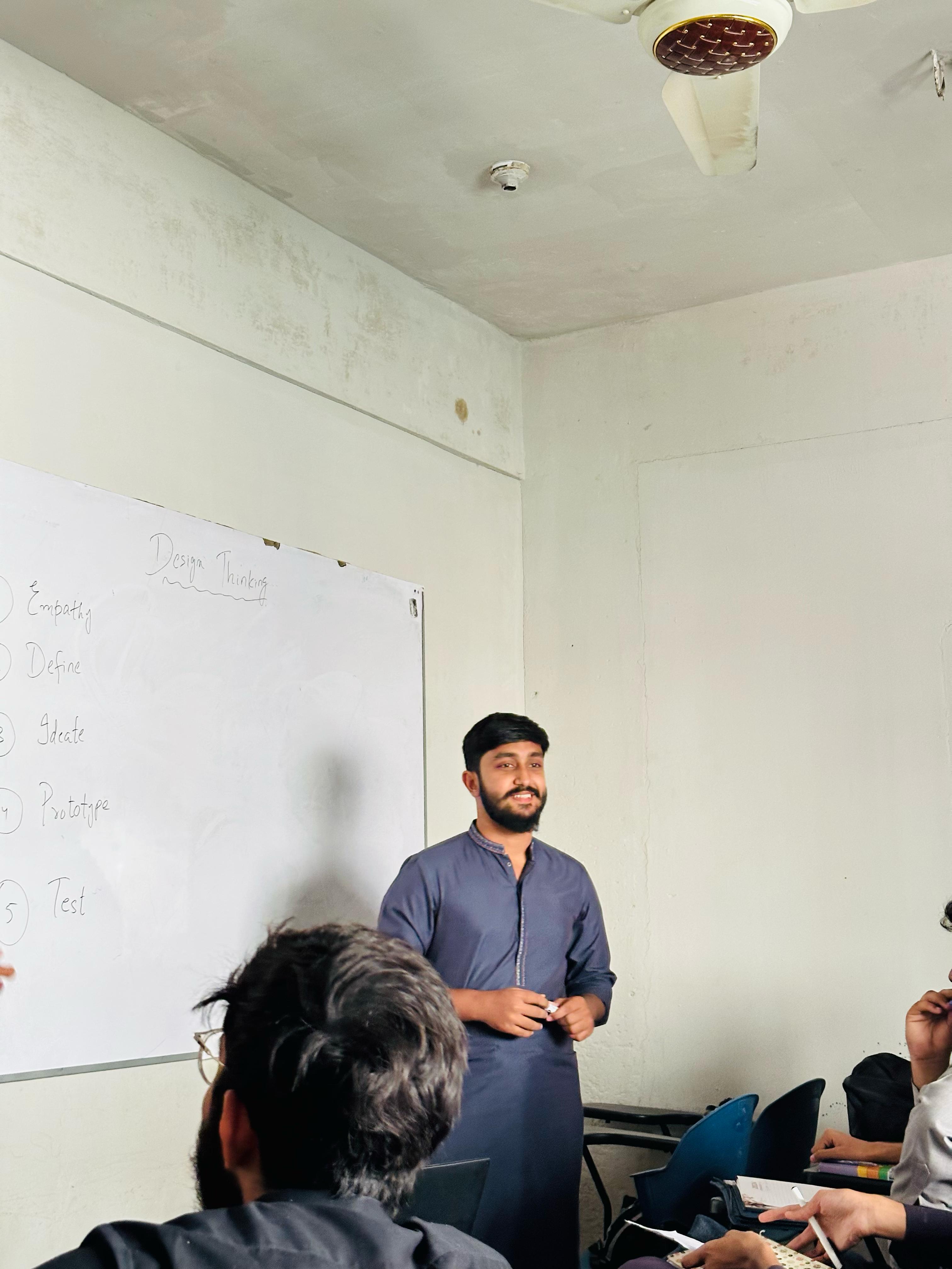Achievement 0