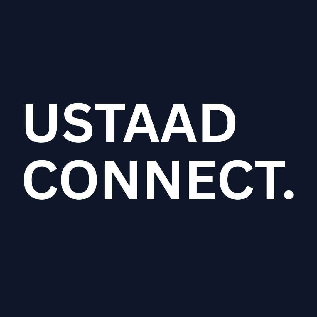 Upskill Platform